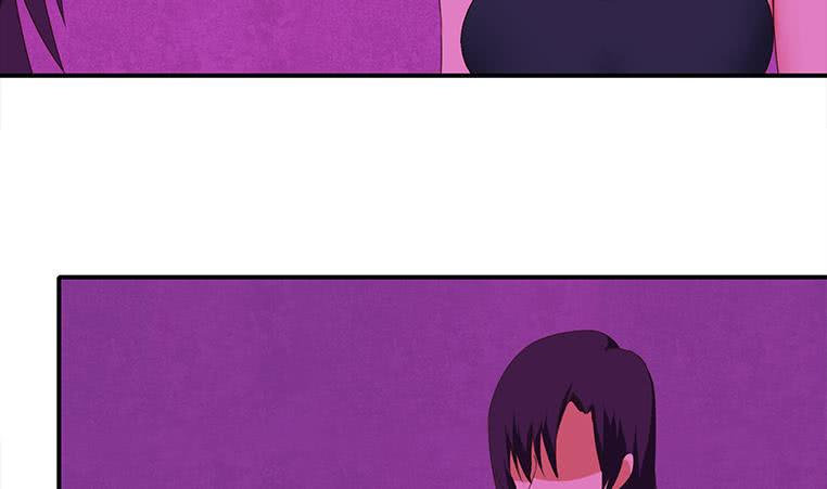 逆战超能白狼韩漫全集-第185话 白狼哥哥才不是妻管严无删减无遮挡章节图片 