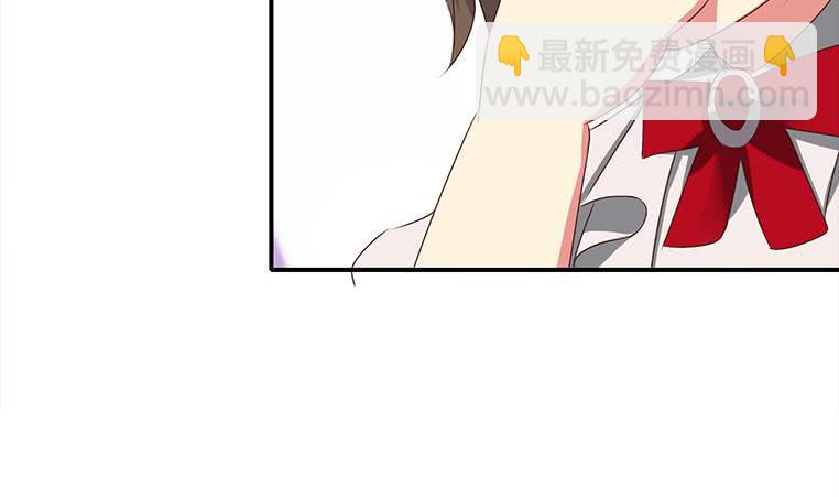 逆战超能白狼韩漫全集-第185话 白狼哥哥才不是妻管严无删减无遮挡章节图片 