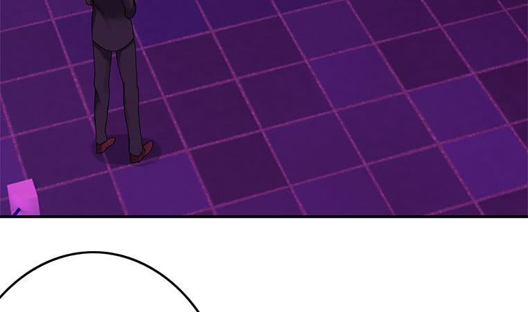 逆战超能白狼韩漫全集-第185话 白狼哥哥才不是妻管严无删减无遮挡章节图片 