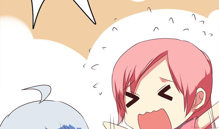 逆战超能白狼韩漫全集-第185话 白狼哥哥才不是妻管严无删减无遮挡章节图片 