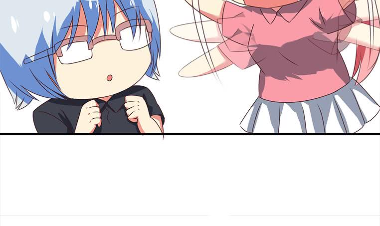 逆战超能白狼韩漫全集-第185话 白狼哥哥才不是妻管严无删减无遮挡章节图片 