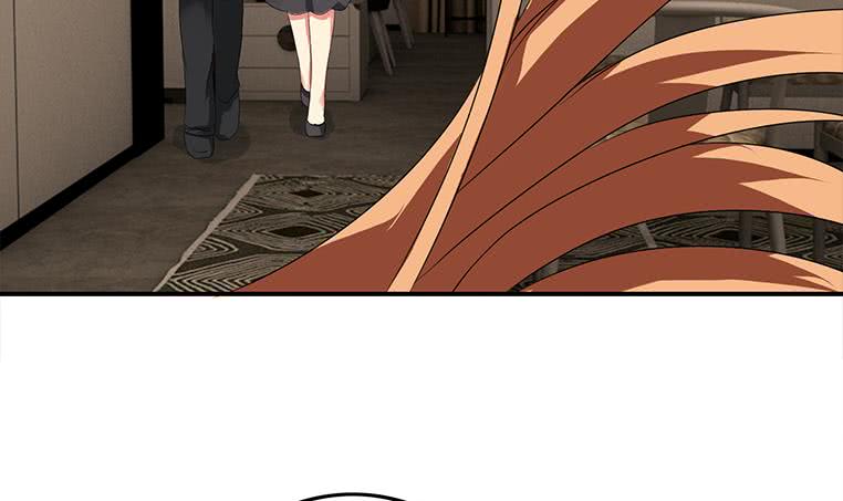 逆战超能白狼韩漫全集-第185话 白狼哥哥才不是妻管严无删减无遮挡章节图片 