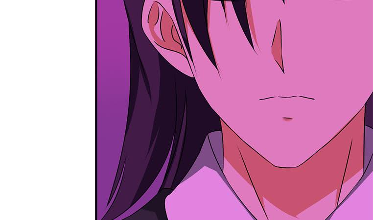 逆战超能白狼韩漫全集-第185话 白狼哥哥才不是妻管严无删减无遮挡章节图片 