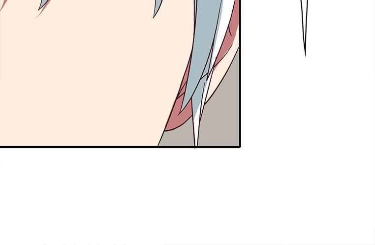 逆战超能白狼韩漫全集-第187话 云熙出事？无删减无遮挡章节图片 