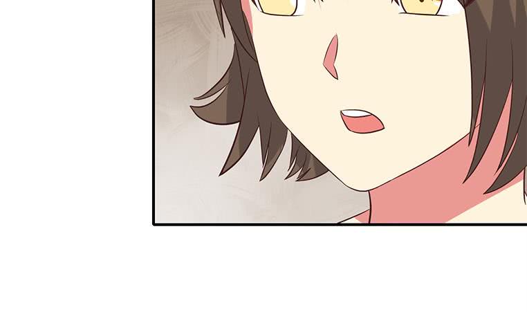 逆战超能白狼韩漫全集-第187话 云熙出事？无删减无遮挡章节图片 