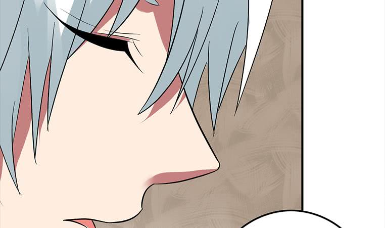 逆战超能白狼韩漫全集-第187话 云熙出事？无删减无遮挡章节图片 