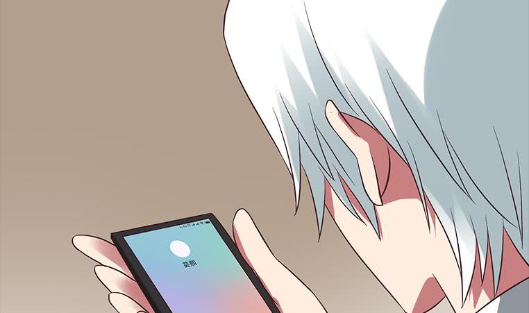 逆战超能白狼韩漫全集-第187话 云熙出事？无删减无遮挡章节图片 