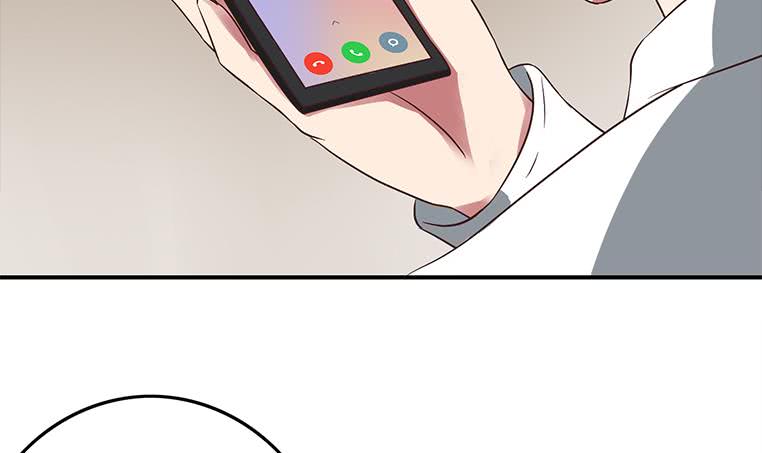 逆战超能白狼韩漫全集-第187话 云熙出事？无删减无遮挡章节图片 