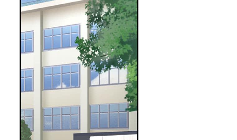 逆战超能白狼韩漫全集-第188话 安老去世无删减无遮挡章节图片 