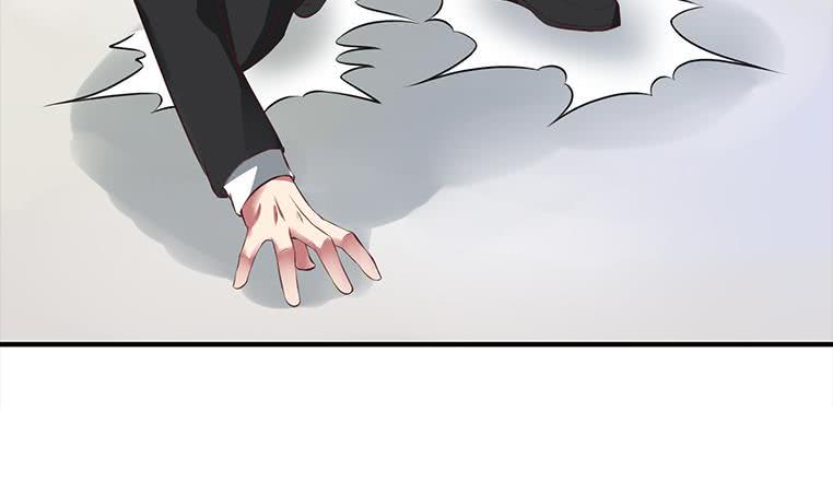 逆战超能白狼韩漫全集-第189话 撑起安氏无删减无遮挡章节图片 