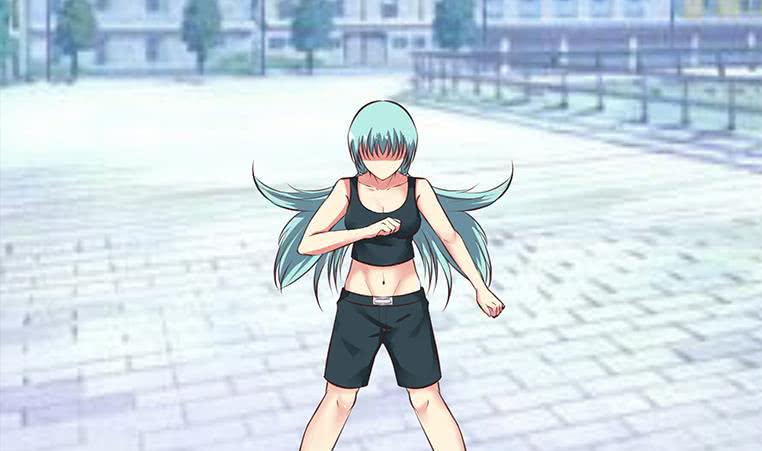 逆战超能白狼韩漫全集-第189话 撑起安氏无删减无遮挡章节图片 