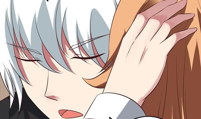 逆战超能白狼韩漫全集-第189话 撑起安氏无删减无遮挡章节图片 