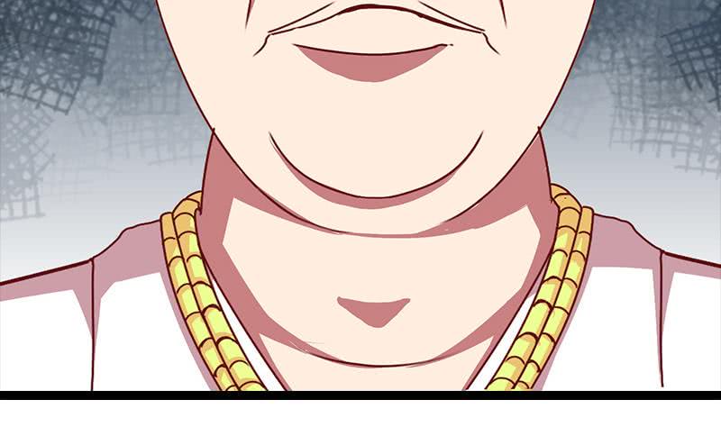 逆战超能白狼韩漫全集-第19话 居然背着我偷人？无删减无遮挡章节图片 