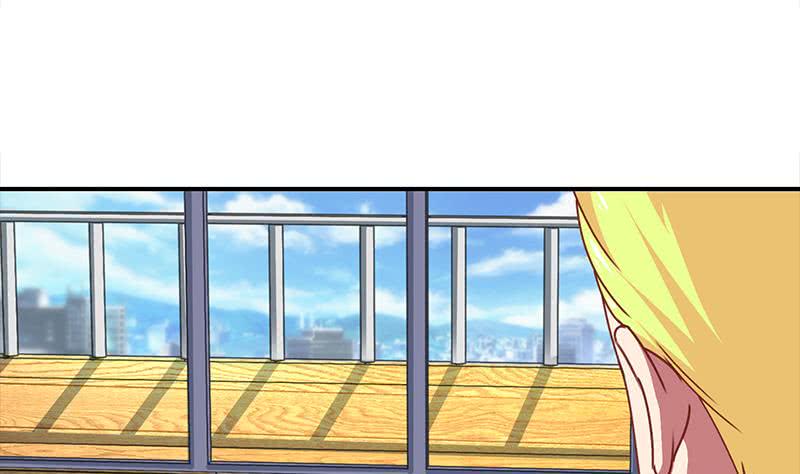 逆战超能白狼韩漫全集-第19话 居然背着我偷人？无删减无遮挡章节图片 