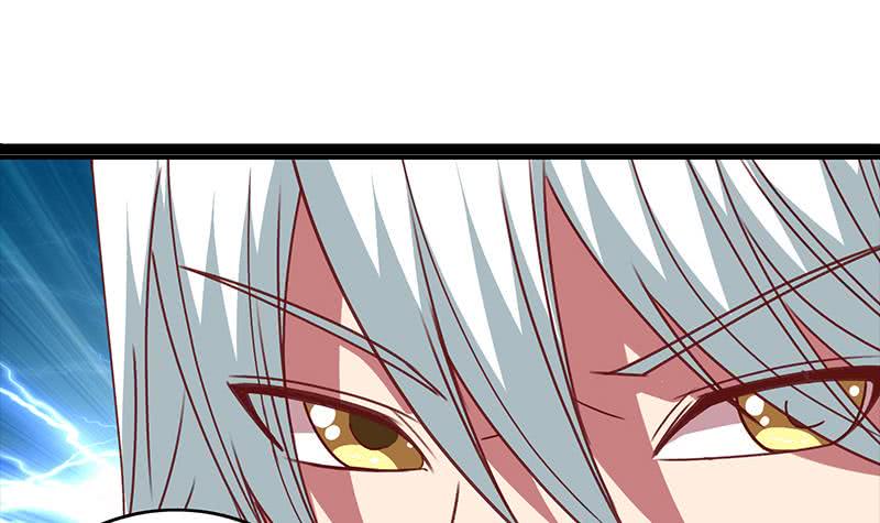 逆战超能白狼韩漫全集-第19话 居然背着我偷人？无删减无遮挡章节图片 