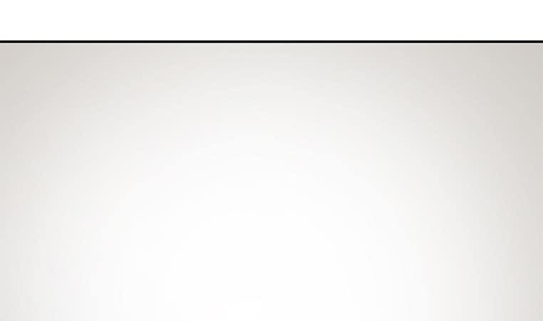 逆战超能白狼韩漫全集-第190话 钟克利大闹葬礼无删减无遮挡章节图片 