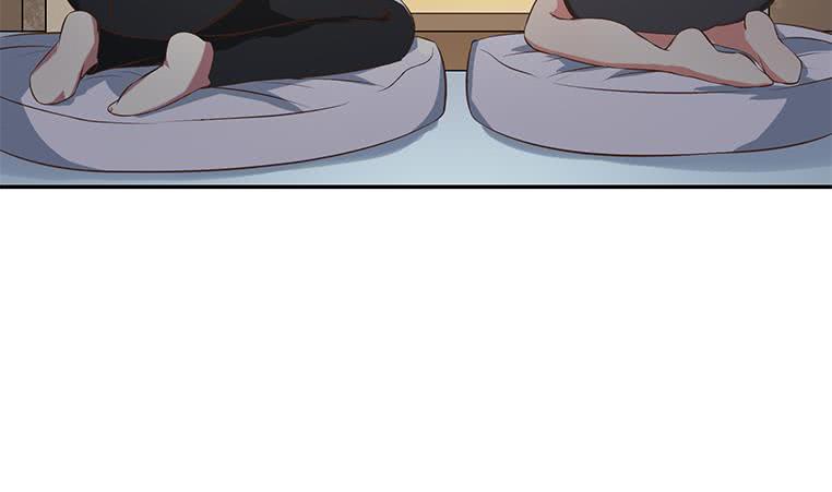 逆战超能白狼韩漫全集-第190话 钟克利大闹葬礼无删减无遮挡章节图片 