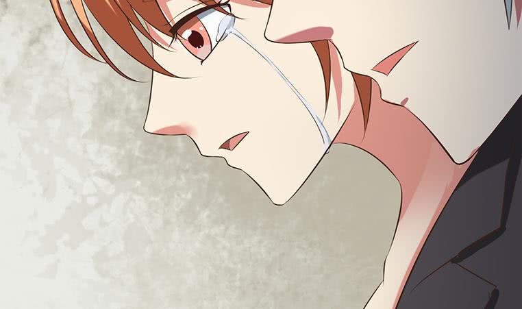 逆战超能白狼韩漫全集-第190话 钟克利大闹葬礼无删减无遮挡章节图片 