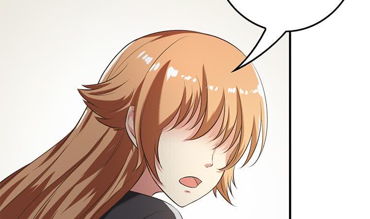 逆战超能白狼韩漫全集-第190话 钟克利大闹葬礼无删减无遮挡章节图片 
