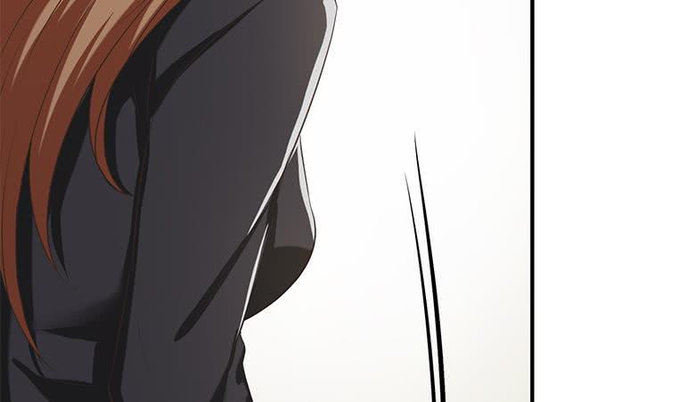 逆战超能白狼韩漫全集-第190话 钟克利大闹葬礼无删减无遮挡章节图片 