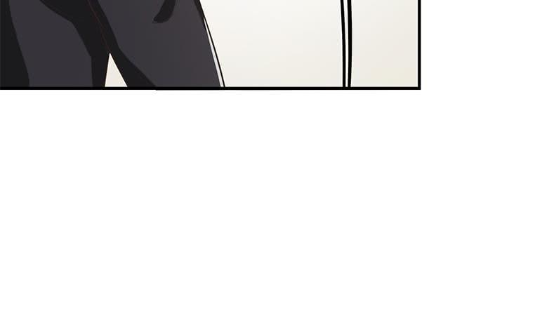 逆战超能白狼韩漫全集-第190话 钟克利大闹葬礼无删减无遮挡章节图片 
