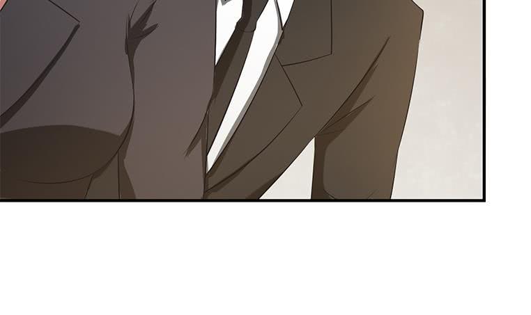 逆战超能白狼韩漫全集-第190话 钟克利大闹葬礼无删减无遮挡章节图片 