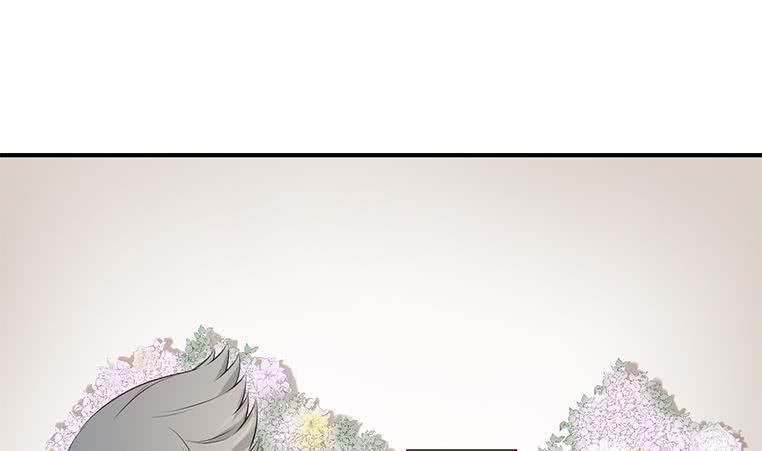 逆战超能白狼韩漫全集-第190话 钟克利大闹葬礼无删减无遮挡章节图片 