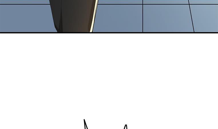 逆战超能白狼韩漫全集-第190话 钟克利大闹葬礼无删减无遮挡章节图片 