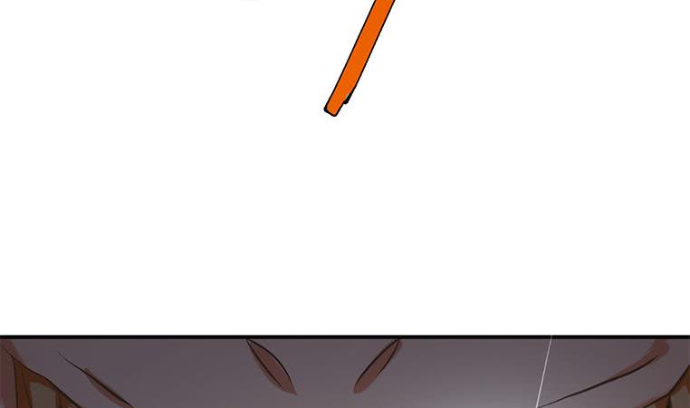 逆战超能白狼韩漫全集-第190话 钟克利大闹葬礼无删减无遮挡章节图片 