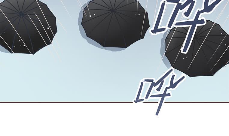 逆战超能白狼韩漫全集-第190话 钟克利大闹葬礼无删减无遮挡章节图片 
