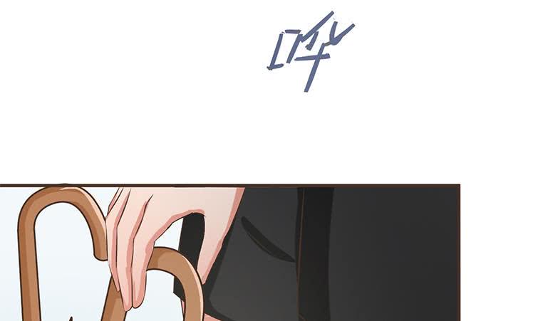 逆战超能白狼韩漫全集-第190话 钟克利大闹葬礼无删减无遮挡章节图片 