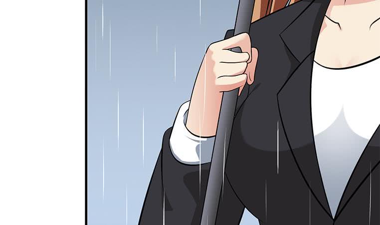 逆战超能白狼韩漫全集-第193话 进局子惹无删减无遮挡章节图片 