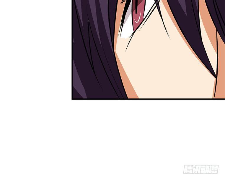 逆战超能白狼韩漫全集-第193话 进局子惹无删减无遮挡章节图片 
