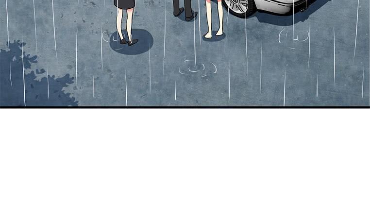 逆战超能白狼韩漫全集-第194话 白狼入狱无删减无遮挡章节图片 