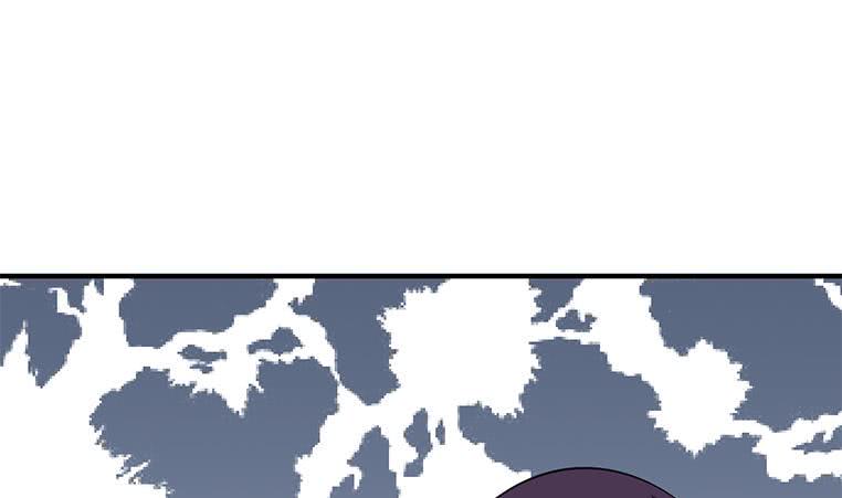 逆战超能白狼韩漫全集-第194话 白狼入狱无删减无遮挡章节图片 