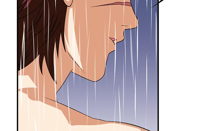 逆战超能白狼韩漫全集-第194话 白狼入狱无删减无遮挡章节图片 