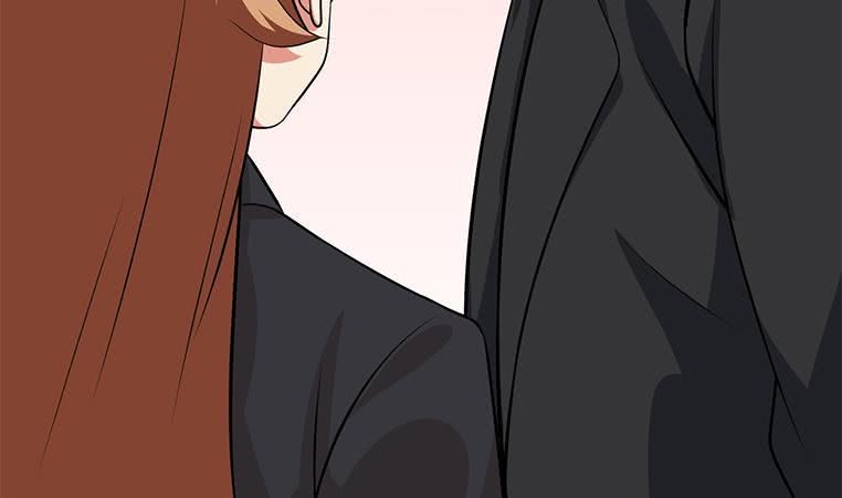 逆战超能白狼韩漫全集-第194话 白狼入狱无删减无遮挡章节图片 
