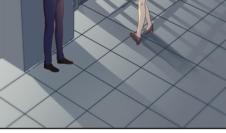 逆战超能白狼韩漫全集-第195话 他不可能杀人的无删减无遮挡章节图片 