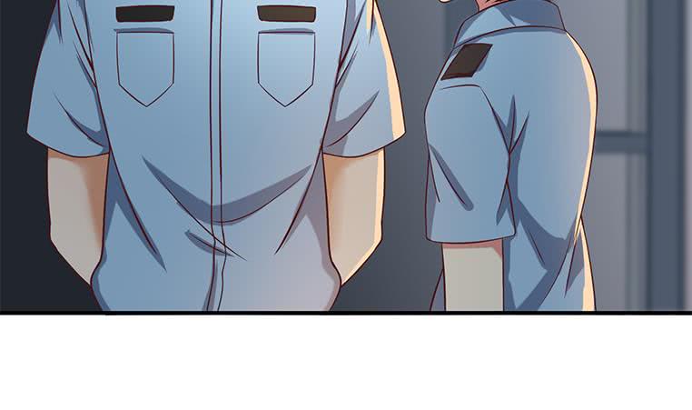 逆战超能白狼韩漫全集-第195话 他不可能杀人的无删减无遮挡章节图片 