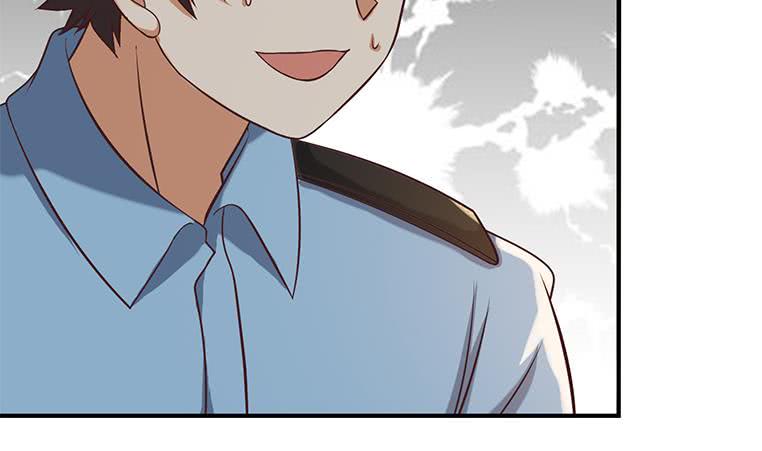 逆战超能白狼韩漫全集-第195话 他不可能杀人的无删减无遮挡章节图片 