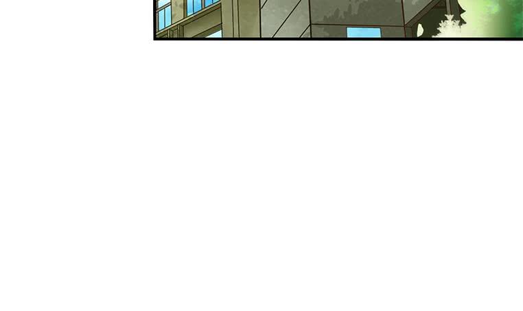 逆战超能白狼韩漫全集-第195话 他不可能杀人的无删减无遮挡章节图片 
