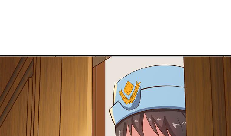 逆战超能白狼韩漫全集-第195话 他不可能杀人的无删减无遮挡章节图片 