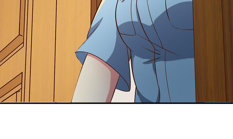 逆战超能白狼韩漫全集-第195话 他不可能杀人的无删减无遮挡章节图片 