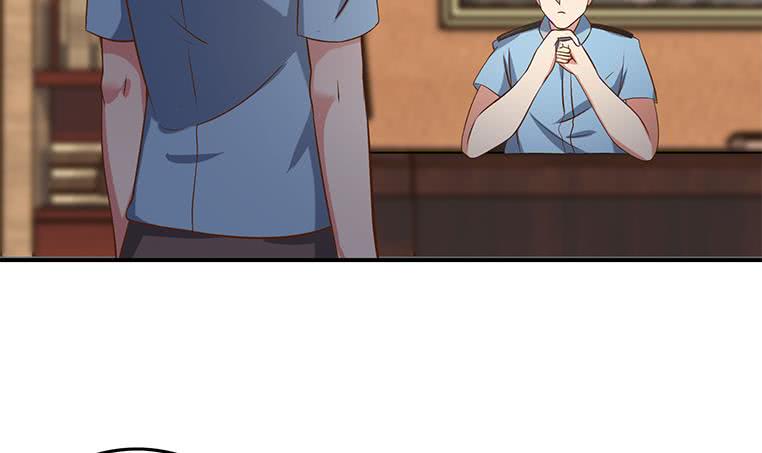 逆战超能白狼韩漫全集-第195话 他不可能杀人的无删减无遮挡章节图片 