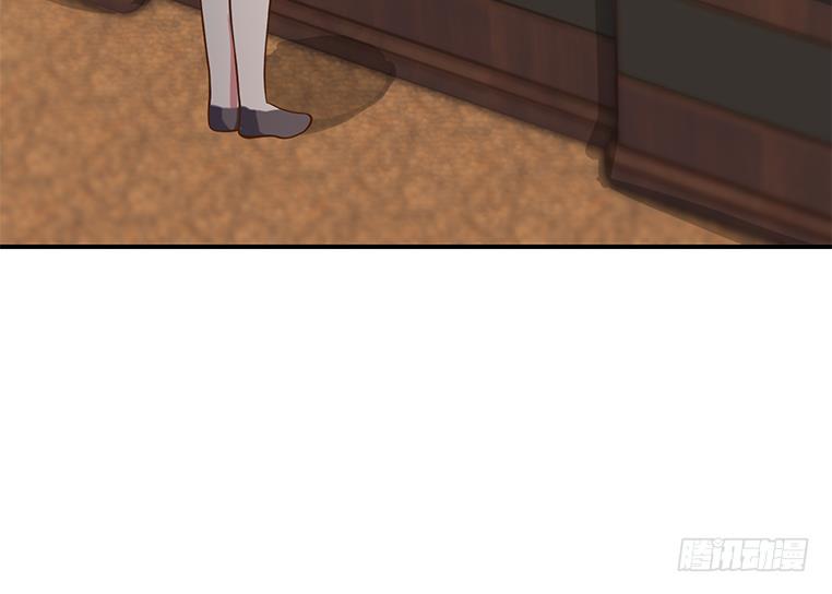 逆战超能白狼韩漫全集-第195话 他不可能杀人的无删减无遮挡章节图片 
