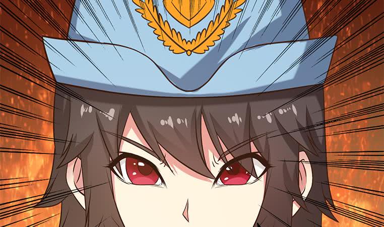 逆战超能白狼韩漫全集-第195话 他不可能杀人的无删减无遮挡章节图片 