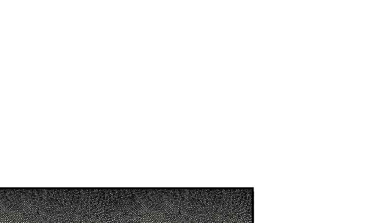 逆战超能白狼韩漫全集-第195话 他不可能杀人的无删减无遮挡章节图片 