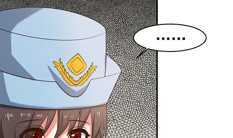 逆战超能白狼韩漫全集-第195话 他不可能杀人的无删减无遮挡章节图片 