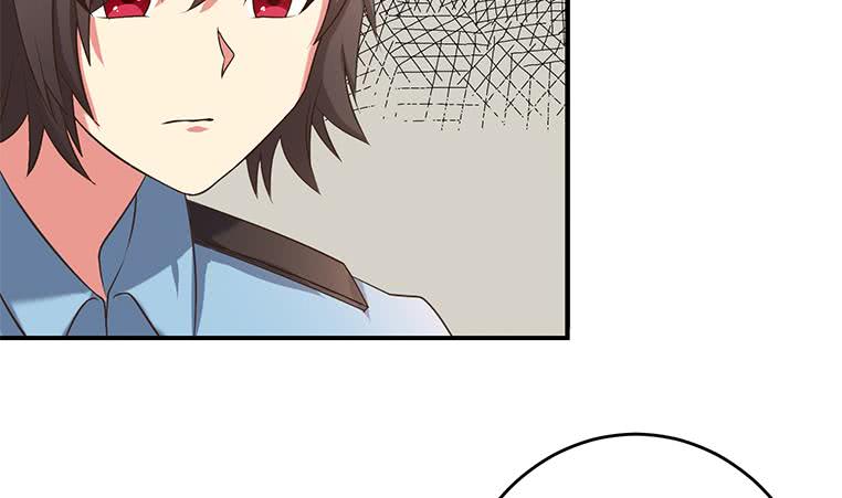 逆战超能白狼韩漫全集-第195话 他不可能杀人的无删减无遮挡章节图片 