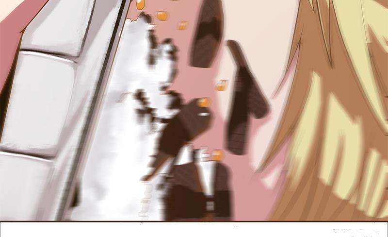 逆战超能白狼韩漫全集-第197话 打一顿解气无删减无遮挡章节图片 